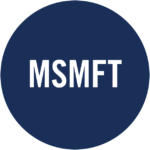 MSMFT badge